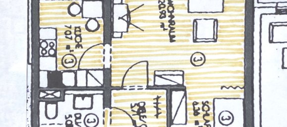 1 chambre Appartement à Breisgau-Hochschwarzwald, Germany No. 223728 10