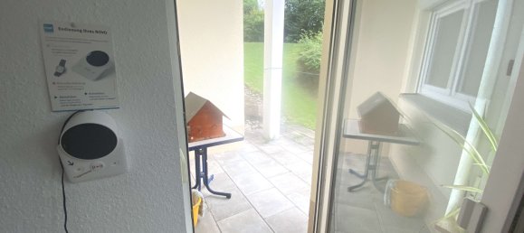 1 chambre Appartement à Breisgau-Hochschwarzwald, Germany No. 223728 6