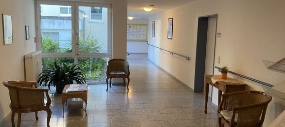 1 chambre Appartement à Breisgau-Hochschwarzwald, Germany No. 223728 11