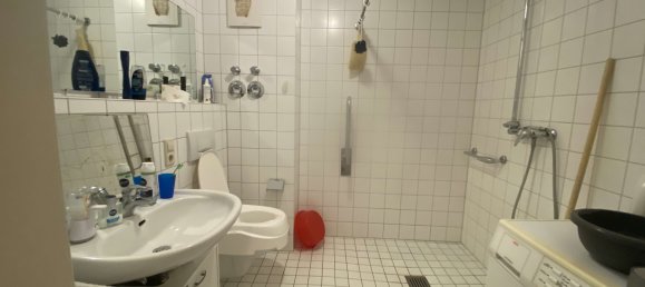 1 chambre Appartement à Breisgau-Hochschwarzwald, Germany No. 223728 7