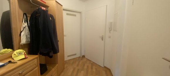 1 chambre Appartement à Breisgau-Hochschwarzwald, Germany No. 223728 8