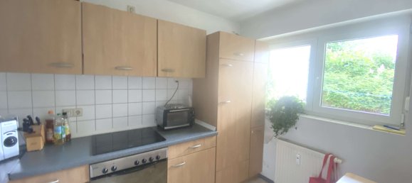 1 chambre Appartement à Breisgau-Hochschwarzwald, Germany No. 223728 5