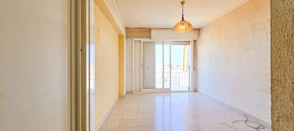 1 Schlafzimmer Wohnung in Benalmadena, Spain, Nr. 178321 5