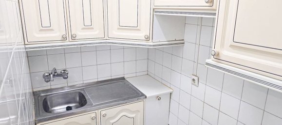 1 Schlafzimmer Wohnung in Benalmadena, Spain, Nr. 178321 13