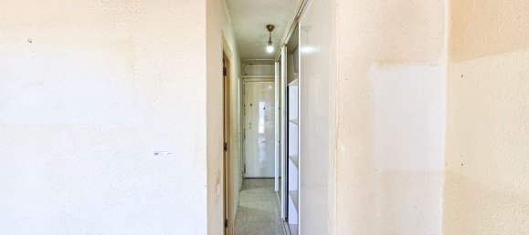 1 Schlafzimmer Wohnung in Benalmadena, Spain, Nr. 178321 8