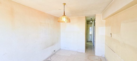 1 Schlafzimmer Wohnung in Benalmadena, Spain, Nr. 178321 7