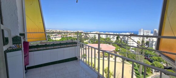 1 Schlafzimmer Wohnung in Benalmadena, Spain, Nr. 178321 4