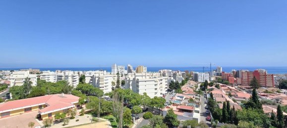 1 Schlafzimmer Wohnung in Benalmadena, Spain, Nr. 178321 15