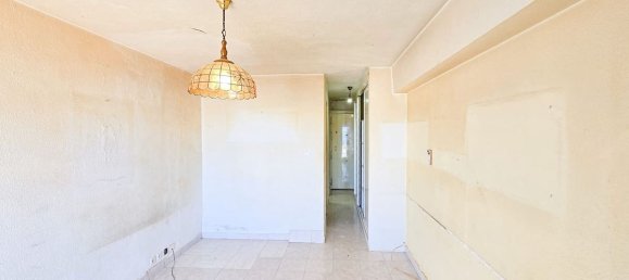 1 Schlafzimmer Wohnung in Benalmadena, Spain, Nr. 178321 10