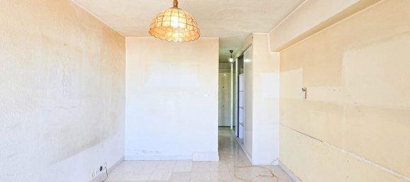 1 Schlafzimmer Wohnung in Benalmadena, Spain, Nr. 178321 6