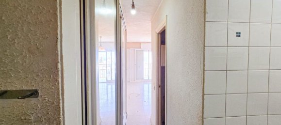 1 Schlafzimmer Wohnung in Benalmadena, Spain, Nr. 178321 9