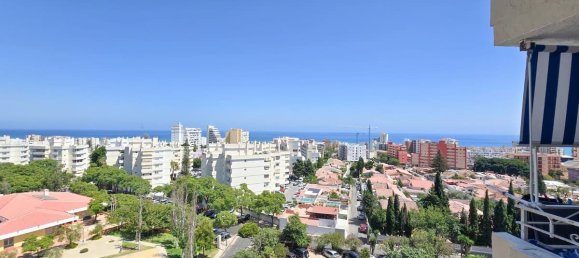 1 Schlafzimmer Wohnung in Benalmadena, Spain, Nr. 178321 2