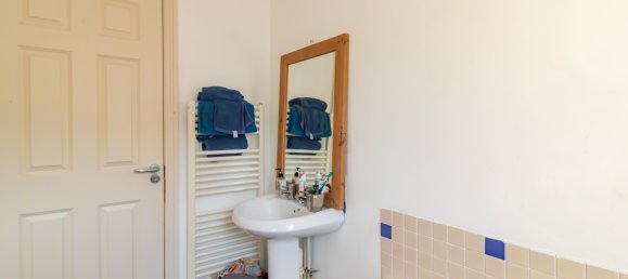 Casa en Consett, United Kingdom No. 1843 15