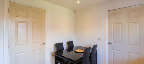 Casa en Consett, United Kingdom No. 1843 8