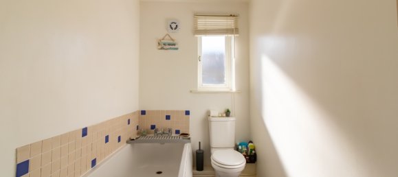 Casa en Consett, United Kingdom No. 1843 14