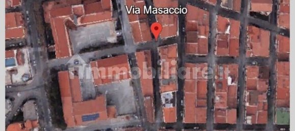 4 bedrooms Apartment in San Giovanni Rotondo, Italy No. 318344 30