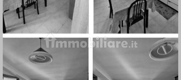 4 bedrooms Apartment in San Giovanni Rotondo, Italy No. 318344 20