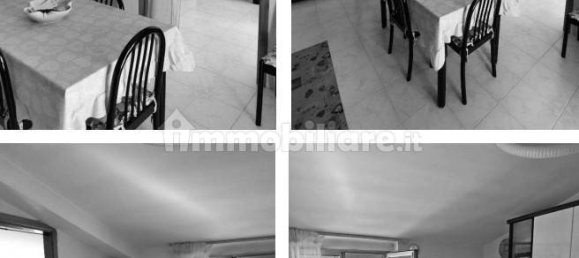 4 bedrooms Apartment in San Giovanni Rotondo, Italy No. 318344 10