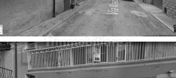 4 bedrooms Apartment in San Giovanni Rotondo, Italy No. 318344 6