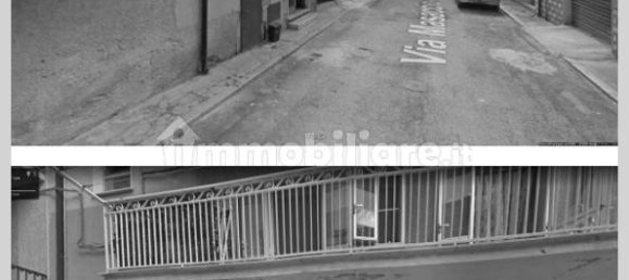 4 bedrooms Apartment in San Giovanni Rotondo, Italy No. 318344 33