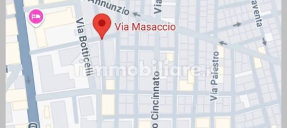 4 bedrooms Apartment in San Giovanni Rotondo, Italy No. 318344 14