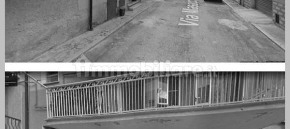 4 bedrooms Apartment in San Giovanni Rotondo, Italy No. 318344 15