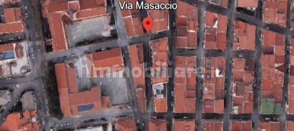 4 bedrooms Apartment in San Giovanni Rotondo, Italy No. 318344 3