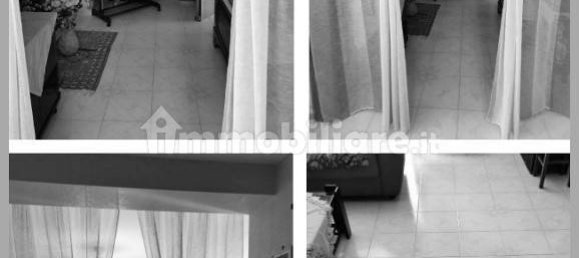 4 bedrooms Apartment in San Giovanni Rotondo, Italy No. 318344 26