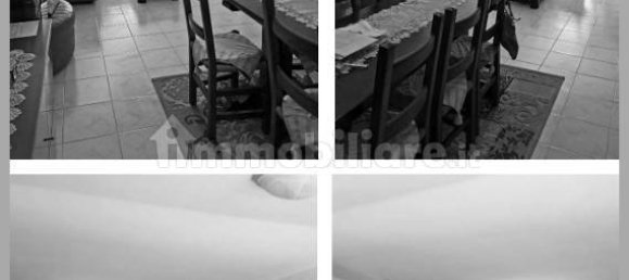 4 bedrooms Apartment in San Giovanni Rotondo, Italy No. 318344 27