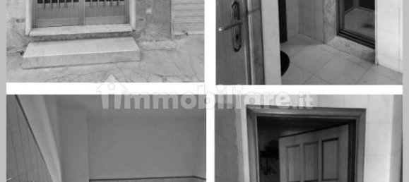 4 bedrooms Apartment in San Giovanni Rotondo, Italy No. 318344 16