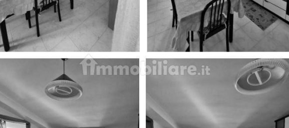 4 bedrooms Apartment in San Giovanni Rotondo, Italy No. 318344 11