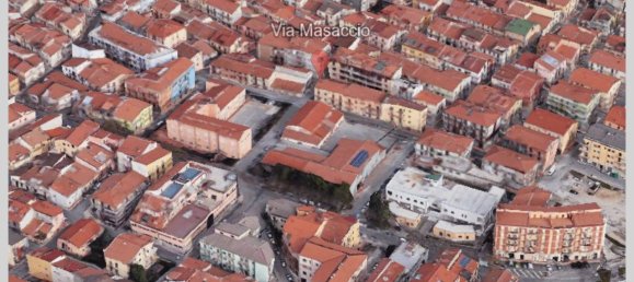 4 bedrooms Apartment in San Giovanni Rotondo, Italy No. 318344 31