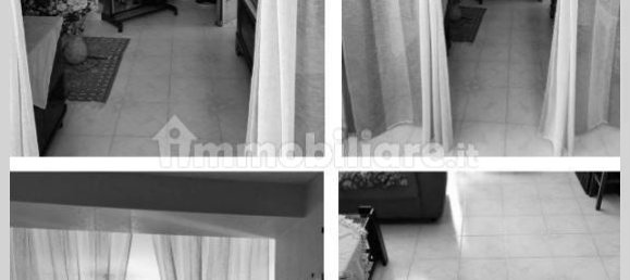 4 bedrooms Apartment in San Giovanni Rotondo, Italy No. 318344 35