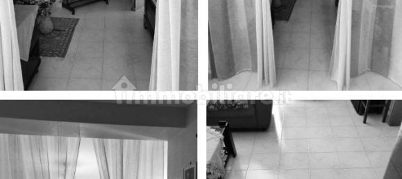 4 bedrooms Apartment in San Giovanni Rotondo, Italy No. 318344 8