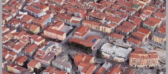 4 bedrooms Apartment in San Giovanni Rotondo, Italy No. 318344 22