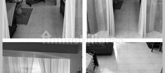 4 bedrooms Apartment in San Giovanni Rotondo, Italy No. 318344 17