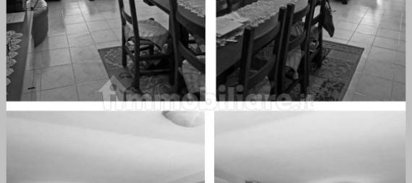 4 bedrooms Apartment in San Giovanni Rotondo, Italy No. 318344 18