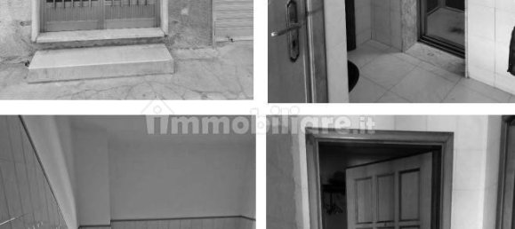 4 bedrooms Apartment in San Giovanni Rotondo, Italy No. 318344 7