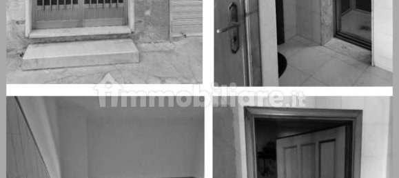 4 bedrooms Apartment in San Giovanni Rotondo, Italy No. 318344 25