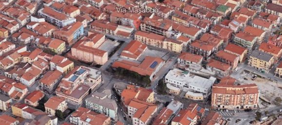 4 bedrooms Apartment in San Giovanni Rotondo, Italy No. 318344 4