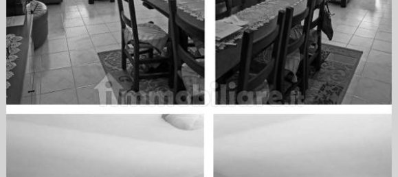 4 bedrooms Apartment in San Giovanni Rotondo, Italy No. 318344 36