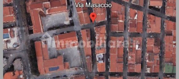 4 bedrooms Apartment in San Giovanni Rotondo, Italy No. 318344 21