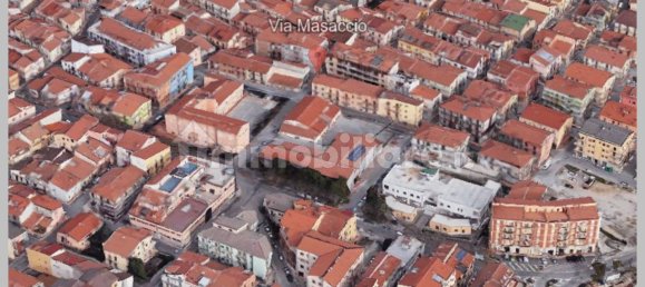 4 bedrooms Apartment in San Giovanni Rotondo, Italy No. 318344 13