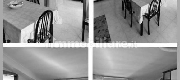 4 bedrooms Apartment in San Giovanni Rotondo, Italy No. 318344 28