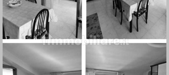 4 bedrooms Apartment in San Giovanni Rotondo, Italy No. 318344 19