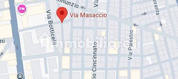 4 bedrooms Apartment in San Giovanni Rotondo, Italy No. 318344 5