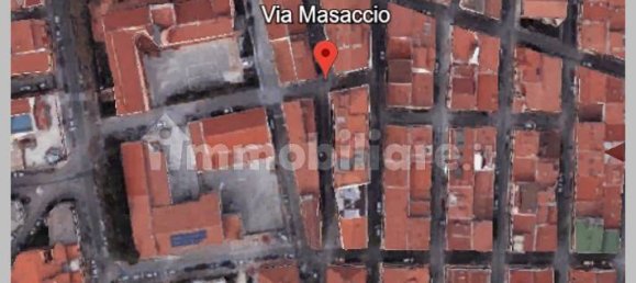 4 bedrooms Apartment in San Giovanni Rotondo, Italy No. 318344 12