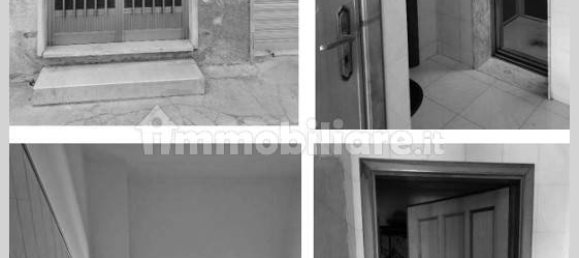 4 bedrooms Apartment in San Giovanni Rotondo, Italy No. 318344 34