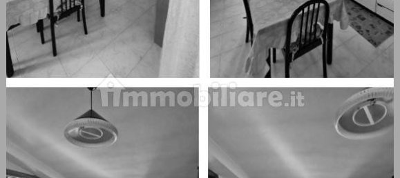 4 bedrooms Apartment in San Giovanni Rotondo, Italy No. 318344 29