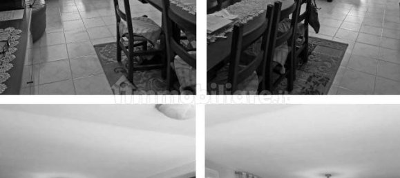 4 bedrooms Apartment in San Giovanni Rotondo, Italy No. 318344 9